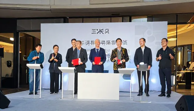 招商合作发布中的运营管理误区与正确理解