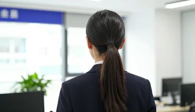 供求商机发布中常见的问题及解决策略