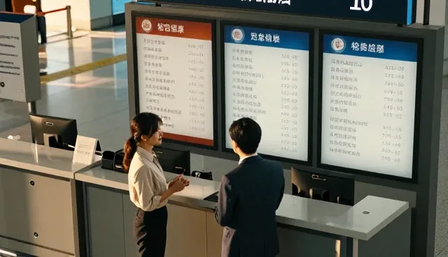 建设一个公司网站:桂林网站制作的实践与思考