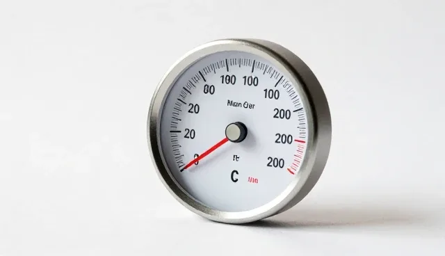 供求商机平台选型中的关键考量因素