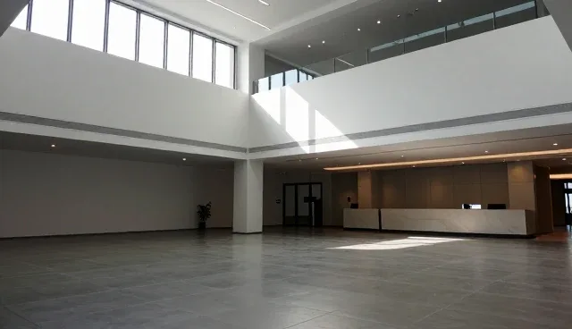 天津网页制作如何助力企业名录整合展示