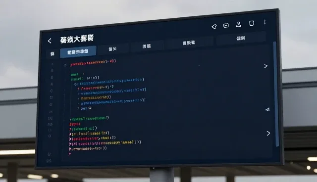 提升信息传递效率的实用方法与维护技巧