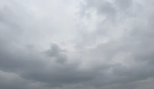 大型网站建设制作公司如何助力桂林网站制作升级