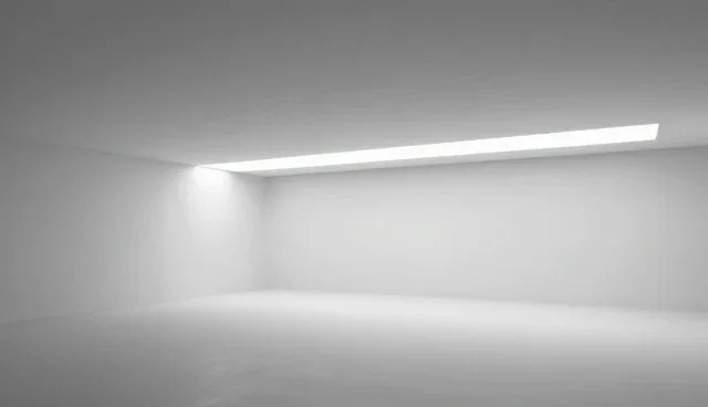 龙华网站建设中的名录数据维护与供求商机套餐应用场景
