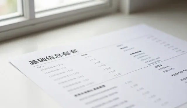 供需资源对接平台如何助力企业高效拓展市场