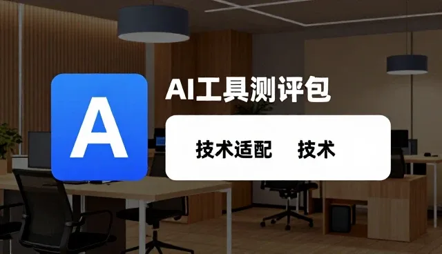怎么制作网站,沈阳网站制作公司给出实用建议